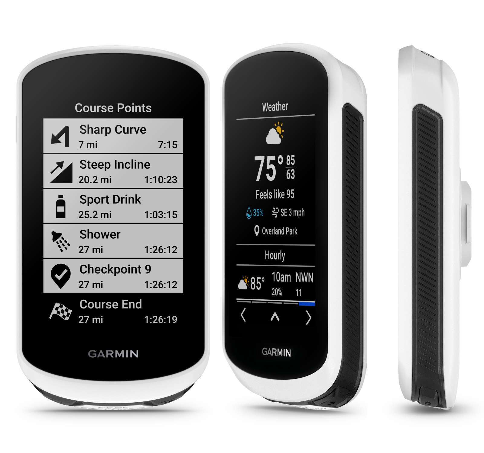 Garmin edge explore 2019 cheap