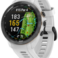 Garmin Approach S70 Premium Golf GPS Watch