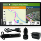 Garmin RV New 795 / 895 / 1095 Series GPS Navigator