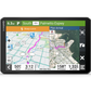 Garmin RV New 795 / 895 / 1095 Series GPS Navigator
