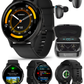Garmin Venu 3 Series GPS Smartwatch 41mm