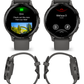Garmin Venu 3 Series GPS Smartwatch 41mm