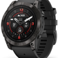 Garmin Epix Pro (Gen 2) Standard / Sapphire Edition high Performance Smartwatch