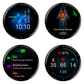 Garmin Venu 2 GPS Sport Fitness Smartwatch