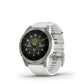 Garmin EPIX (Gen 2) Smartwatch with AMOLED display