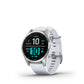 Garmin Fenix 7 Multisport GPS Smartwatch