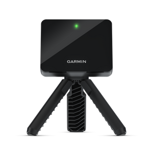 Garmin Approach R10 Portable Golf Launcher Monitor