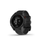 Garmin Approach S12 Premium GPS Golf Watch