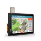 Garmin Tread Overland Edition All-Terrain GPS Navigator