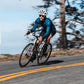 Lezyne Mini Drive 400XL and KTV Drive Pro+ Bicycle Light Set, Front and Rear Pair, 400/150 Lumen