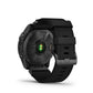 Garmin Tactix 7 Tactical Multisport GPS Smartwatch