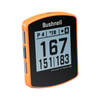 Bushnell Phantom 2 GPS Rangefinder with BITE magnetic mount and GreenView - Orange