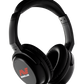 Minelab Bluetooth Headphones For VANQUISH and EQUINOX Series Detectors (3011-0370)