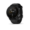 Garmin Forerunner 955 Series GPS Running and Triathlon Smartwatch - Black