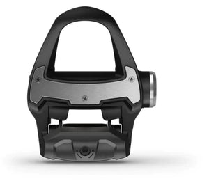Garmin Rally RS Left Sensing Pedal Body