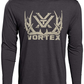 Vortex Optics Mule Deer Long Sleeve Shirt