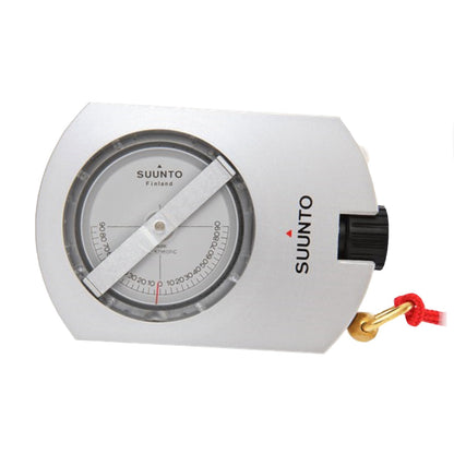 Suunto PM-5 /360 PC Hand-held Clinometer (SS011096010)