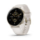 Garmin Venu 2 Plus GPS Multisport Smartwatch (010-02496-00)
