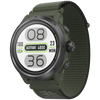 Coros APEX 2 Pro GPS Outdoor Watch - APEX 2 Pro Green