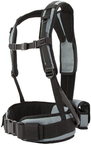 Minelab Pro-Swing 45 Metal Detector Harness (3011-0245)