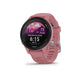 Garmin Forerunner 255 Series GPS Running Smartwatch, 46 mm or 41 mm
