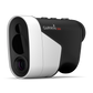 Garmin Approach Z82 Laser Range Finder Golf with GPS (010-02260-00)