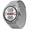 Coros APEX 2 Pro GPS Outdoor Watch - APEX 2 Pro Grey