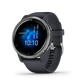 Garmin Venu 2 GPS Sport Fitness Smartwatch