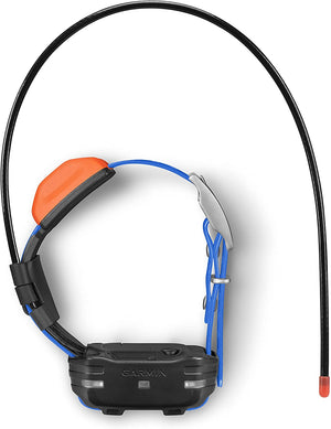 Garmin T5 Mini GPS Collar Dog Tracking Device