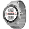 Coros APEX 2 GPS Outdoor Watch - APEX 2 Grey
