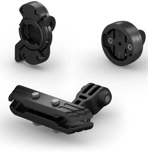 Garmin Varia Radar Seat Rail Mount Kit