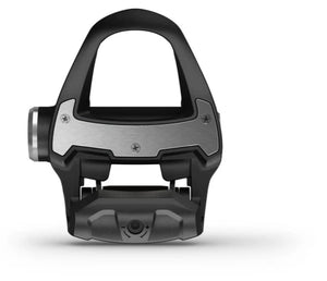 Garmin Rally RS Right Sensing Pedal Body