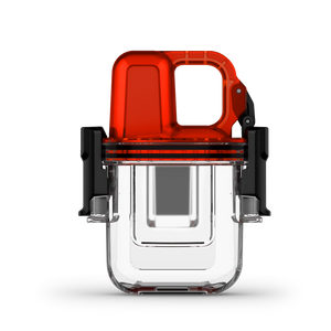 Garmin inReach Mini Dive Case