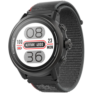 Coros APEX 2 GPS Outdoor Watch