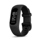 Garmin Vivosmart 5 Smart Fitness and Health Tracker, Standard or Large Size