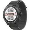 Coros APEX 2 Pro GPS Outdoor Watch - APEX 2 Pro Black