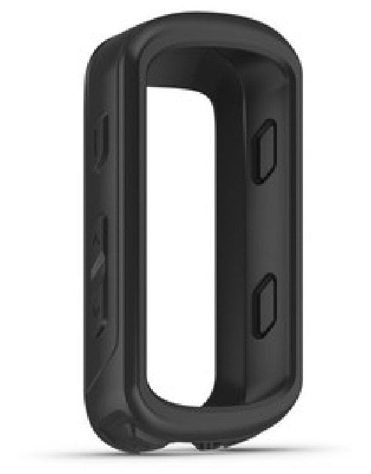 Garmin Silicone Case Edge 830