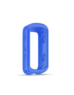 Garmin Silicone Case Edge 830