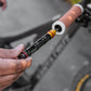 LEZYNE Tool Insert Kit Ultimate Mountain Bike Multi-tool Medium / Small