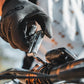 Lezyne SV Pro 5 Stainless Steel Bicycle Multi-Tool, Bike Repair Tool