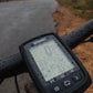 iGPSPORT iGS50S GPS Cycling Computer (IGS50S)
