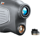 Bushnell Pro X3 Laser Golf Rangefinder (202250)