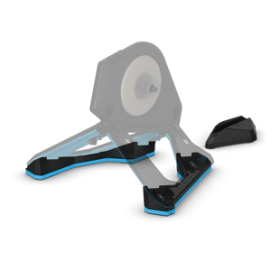 Garmin Tacx NEO Motion Plates