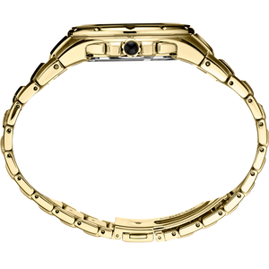 Seiko Coutura SSC700 Perpetual Solar Alarm Chronograph 10 ATM Water Resistant 44.0mm Men's Watch