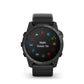 Garmin Tactix 7 Tactical Multisport GPS Smartwatch