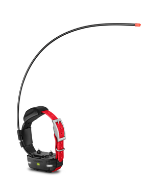 Garmin TT 15 Mini Dog Training and Tracking Device