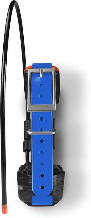 Garmin T5 Mini GPS Collar Dog Tracking Device