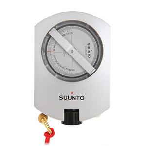 Suunto PM-5 /360 PC Hand-held Clinometer (SS011096010)