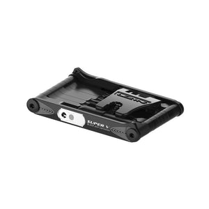 Lezyne Super V23 Bicycle Multi-Tool