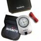 Suunto KB-14/360Q G Compass with high accuracy and usability when taking direction (SS020887000)